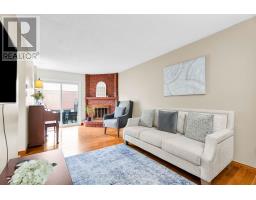 Utility room - 9 Windwood Drive, Toronto, ON M9W6B8 Photo 9