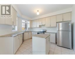 7160 Triumph Lane, Mississauga, ON L5N0C5 Photo 10