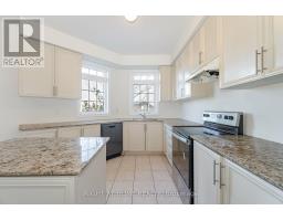 7160 Triumph Lane, Mississauga, ON L5N0C5 Photo 11