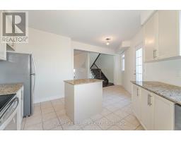 7160 Triumph Lane, Mississauga, ON L5N0C5 Photo 12