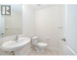 7160 Triumph Lane, Mississauga, ON L5N0C5 Photo 13