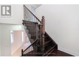 7160 Triumph Lane, Mississauga, ON L5N0C5 Photo 14
