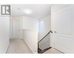 7160 Triumph Lane, Mississauga, ON L5N0C5 Photo 15