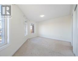 7160 Triumph Lane, Mississauga, ON L5N0C5 Photo 16