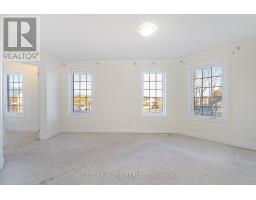 7160 Triumph Lane, Mississauga, ON L5N0C5 Photo 17