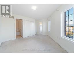 7160 Triumph Lane, Mississauga, ON L5N0C5 Photo 18