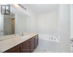 7160 Triumph Lane, Mississauga, ON L5N0C5 Photo 19