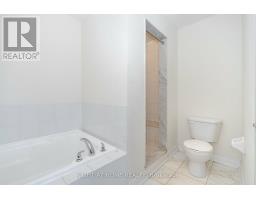 7160 Triumph Lane, Mississauga, ON L5N0C5 Photo 20