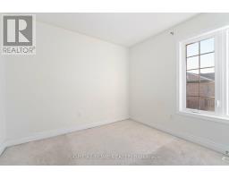 7160 Triumph Lane, Mississauga, ON L5N0C5 Photo 21