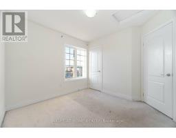 7160 Triumph Lane, Mississauga, ON L5N0C5 Photo 22