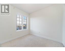 7160 Triumph Lane, Mississauga, ON L5N0C5 Photo 23
