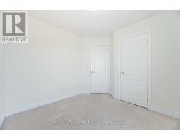 7160 Triumph Lane, Mississauga, ON L5N0C5 Photo 24