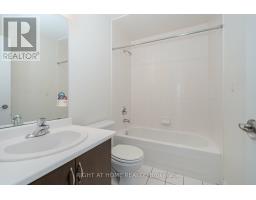 7160 Triumph Lane, Mississauga, ON L5N0C5 Photo 25