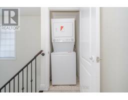 7160 Triumph Lane, Mississauga, ON L5N0C5 Photo 26