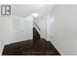 7160 Triumph Lane, Mississauga, ON L5N0C5 Photo 27