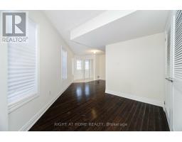 7160 Triumph Lane, Mississauga, ON L5N0C5 Photo 28