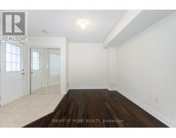 7160 Triumph Lane, Mississauga, ON L5N0C5 Photo 29