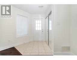 7160 Triumph Lane, Mississauga, ON L5N0C5 Photo 30