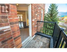 7160 Triumph Lane, Mississauga, ON L5N0C5 Photo 31