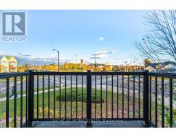 7160 Triumph Lane, Mississauga, ON L5N0C5 Photo 32