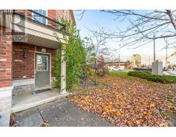 7160 Triumph Lane, Mississauga, ON L5N0C5 Photo 33