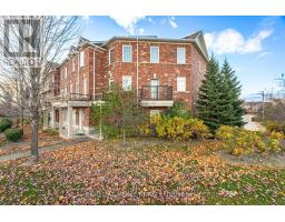 7160 Triumph Lane, Mississauga, ON L5N0C5 Photo 34