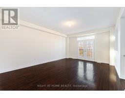 7160 Triumph Lane, Mississauga, ON L5N0C5 Photo 6