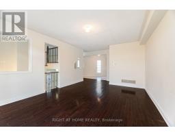 7160 Triumph Lane, Mississauga, ON L5N0C5 Photo 7