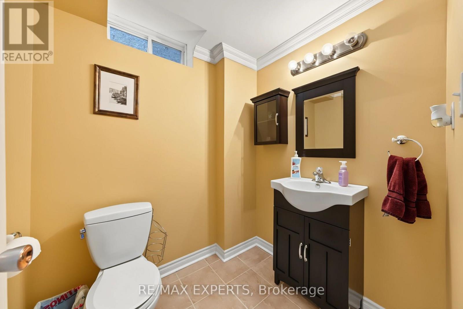 127 BINDER TWINE TRAIL - Image 37