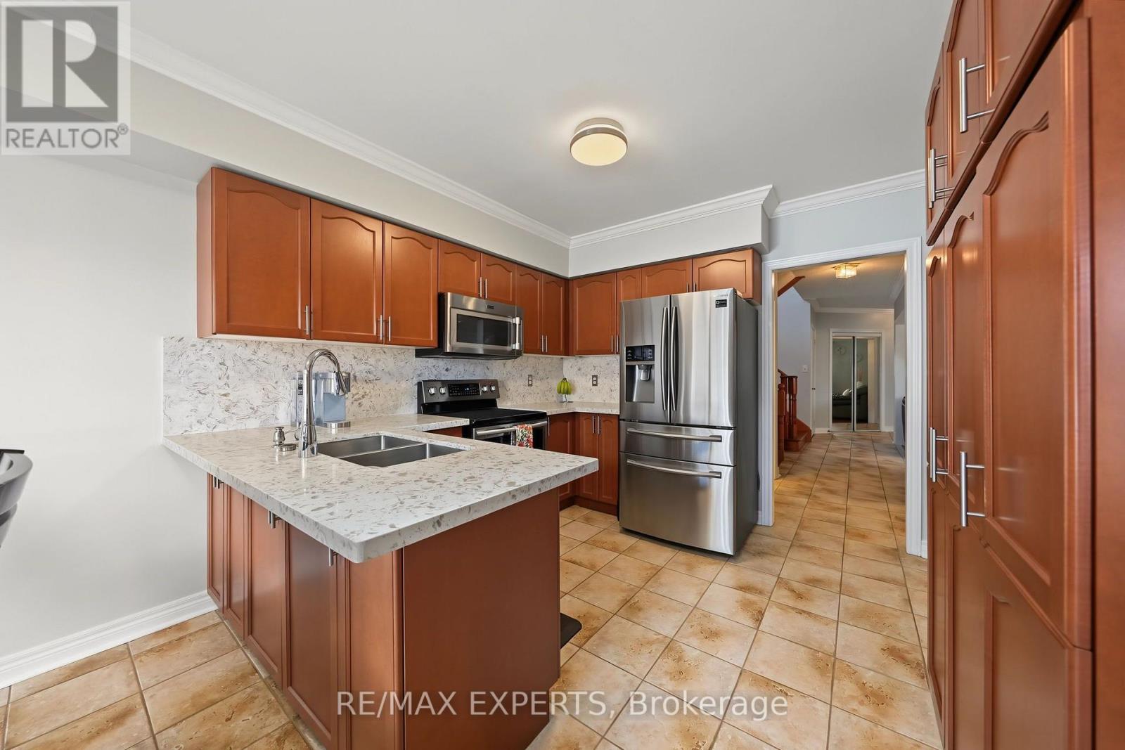 127 BINDER TWINE TRAIL - Image 9