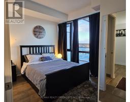 715 - 251 Masonry Way, Mississauga, ON L3H0B3 Photo 10