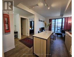 715 - 251 Masonry Way, Mississauga, ON L3H0B3 Photo 11