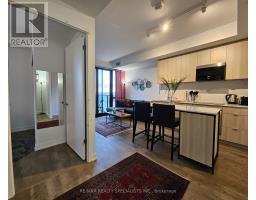 715 - 251 Masonry Way, Mississauga, ON L3H0B3 Photo 12