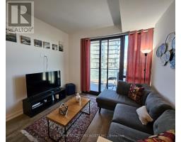 715 - 251 Masonry Way, Mississauga, ON L3H0B3 Photo 13