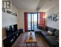 715 - 251 Masonry Way, Mississauga, ON L3H0B3 Photo 14