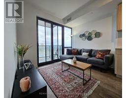 715 - 251 Masonry Way, Mississauga, ON L3H0B3 Photo 15