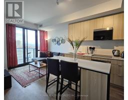 715 - 251 Masonry Way, Mississauga, ON L3H0B3 Photo 16