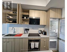 715 - 251 Masonry Way, Mississauga, ON L3H0B3 Photo 17