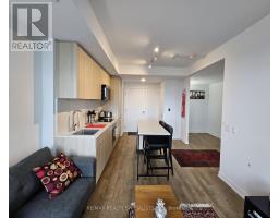 715 - 251 Masonry Way, Mississauga, ON L3H0B3 Photo 18