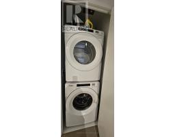 715 - 251 Masonry Way, Mississauga, ON L3H0B3 Photo 19