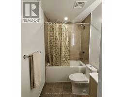 715 - 251 Masonry Way, Mississauga, ON L3H0B3 Photo 20