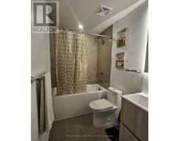 715 - 251 Masonry Way, Mississauga, ON L3H0B3 Photo 21