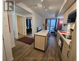 715 - 251 Masonry Way, Mississauga, ON L3H0B3 Photo 22
