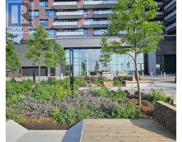 715 - 251 Masonry Way, Mississauga, ON L3H0B3 Photo 23