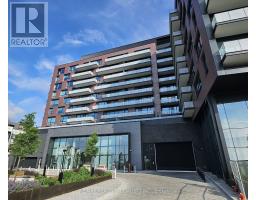 715 - 251 Masonry Way, Mississauga, ON L3H0B3 Photo 24