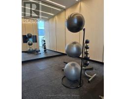 715 - 251 Masonry Way, Mississauga, ON L3H0B3 Photo 6
