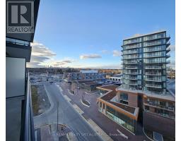 715 - 251 Masonry Way, Mississauga, ON L3H0B3 Photo 7