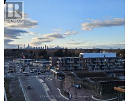 715 - 251 Masonry Way, Mississauga, ON L3H0B3 Photo 8