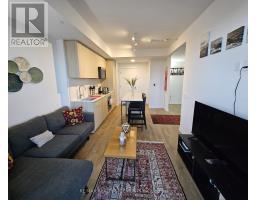 715 - 251 Masonry Way, Mississauga, ON L3H0B3 Photo 9