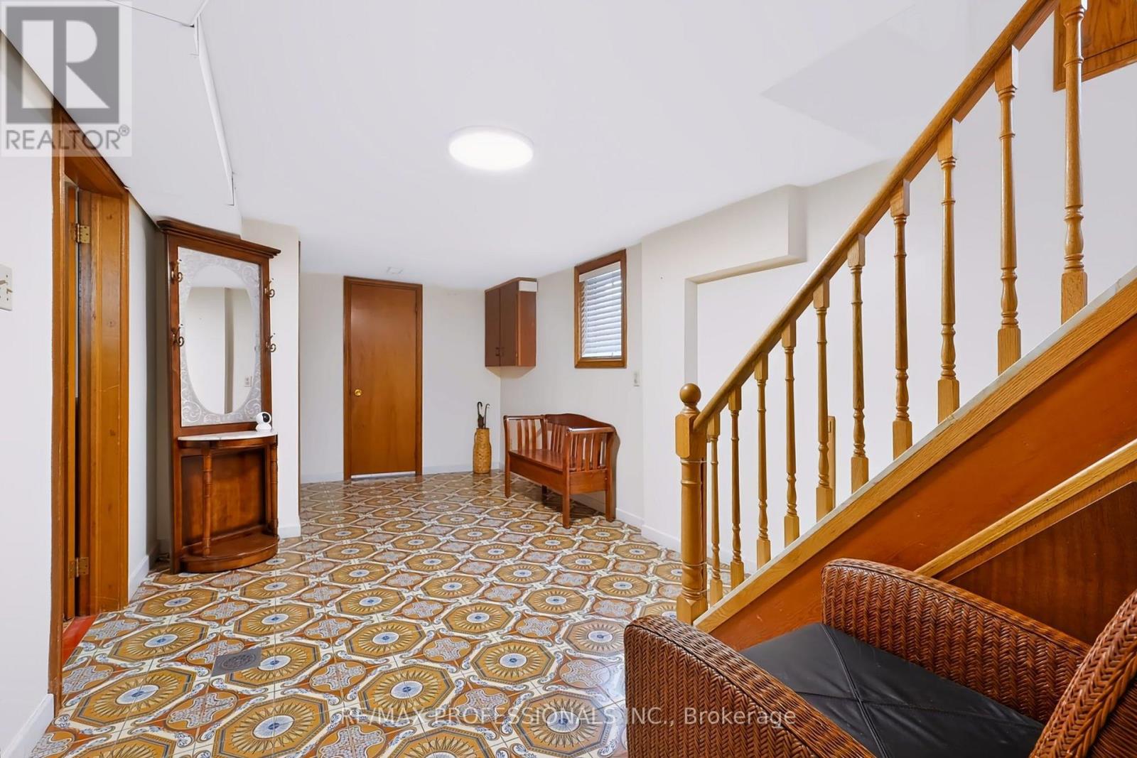 42 WOOLGAR AVENUE - Image 25